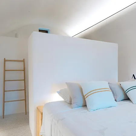 Casa Kombonada * Kastrisianika